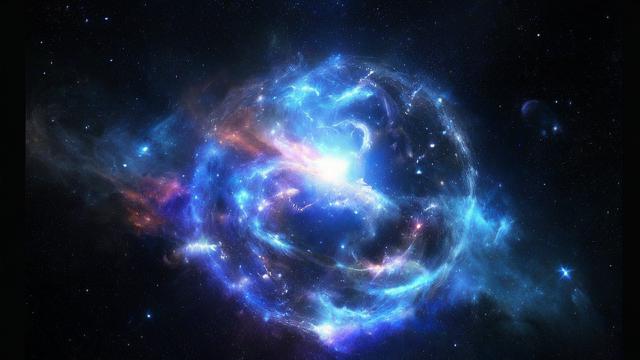 十二星座值多少钱