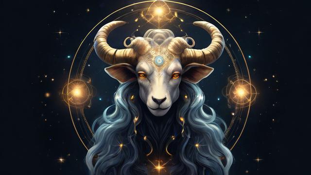 十二星座值多少钱