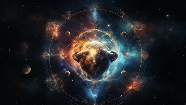 十二星座值多少钱