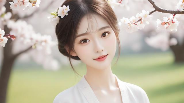 春风十里不如你的星座
