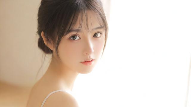 春风十里不如你的星座