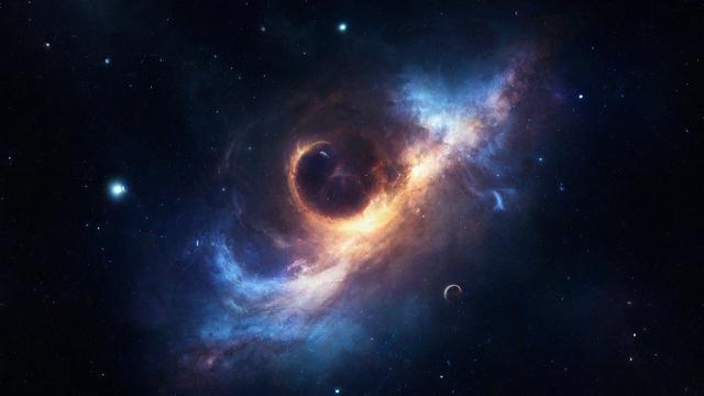 哪个星座最痴情