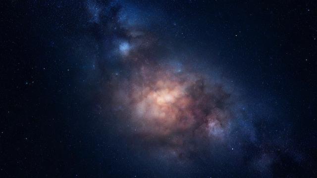 哪个星座最痴情
