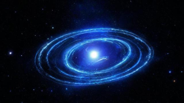 怎样查询自己的星座