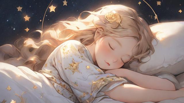 十二星座睡了