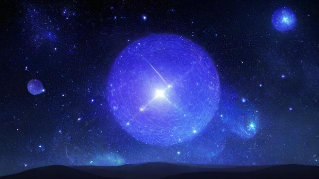 二月二是什么星座