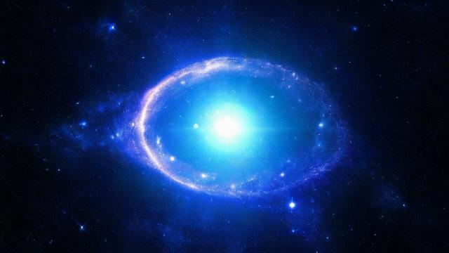 不合星座