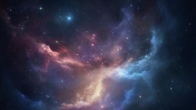 不合星座