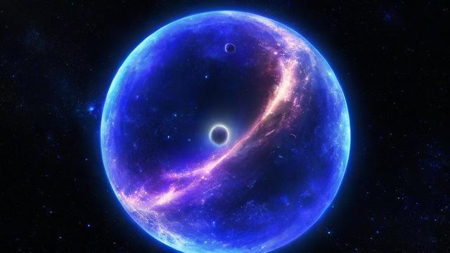 不合星座