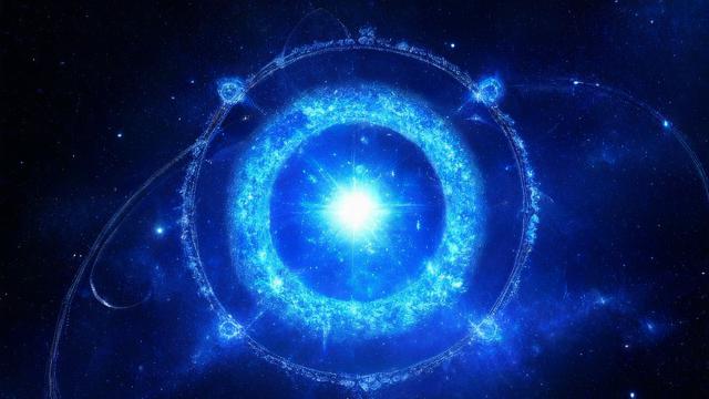 二月十九什么星座