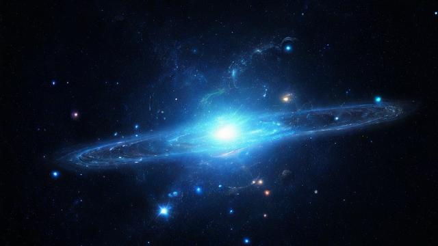 星座运势2017