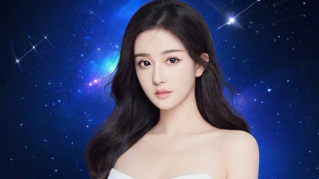 命最好星座女