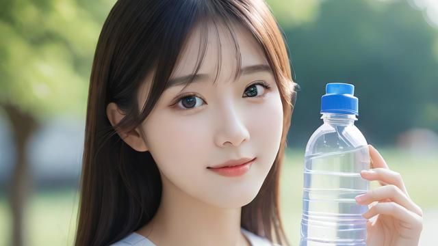 水瓶女和哪个星座合适