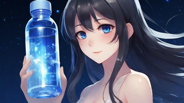水瓶女和哪个星座合适