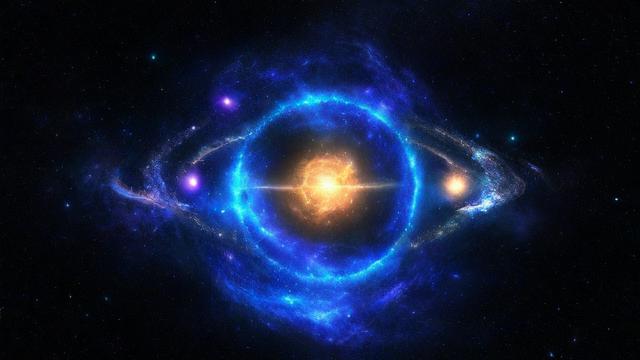 星座谜语