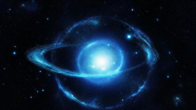 星座谜语