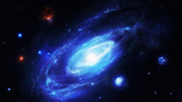 星座谜语