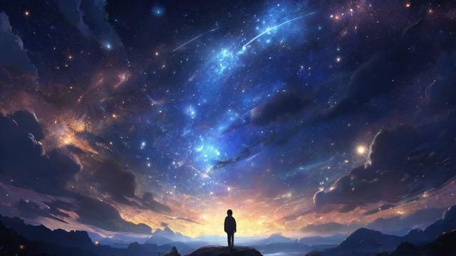 十二星座一物降一物