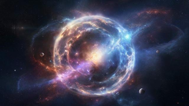 十二星座一物降一物
