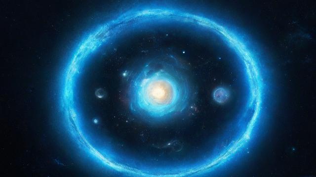 十二星座一物降一物