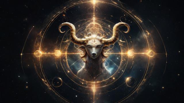 十二星座的光