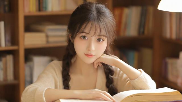 学霸的星座