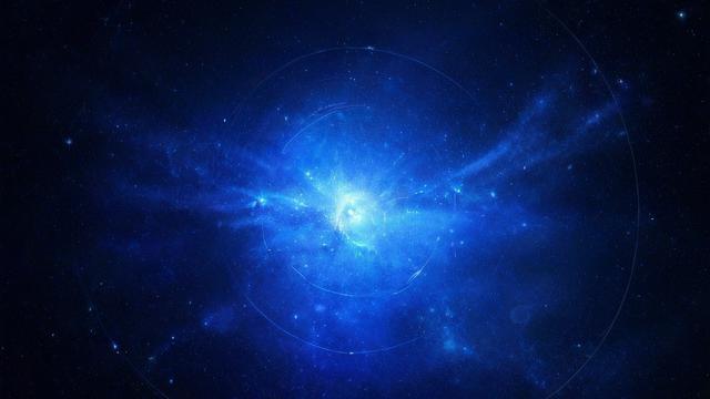 阳历4月20是什么星座