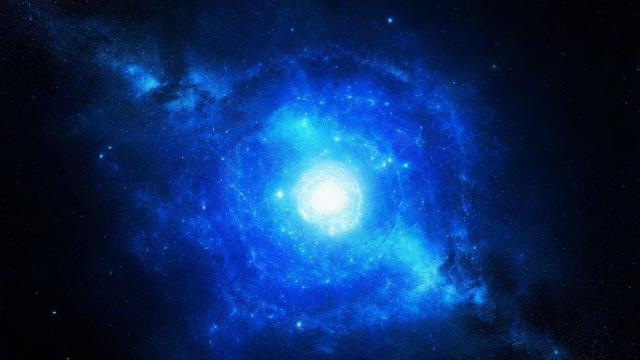 阳历4月20是什么星座