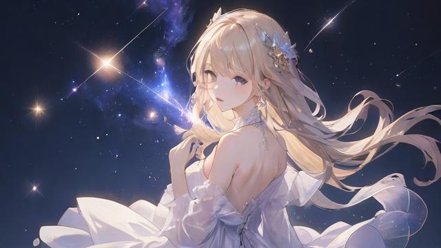 5月23日星座