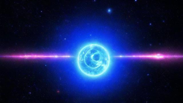 农历八月初一什么星座
