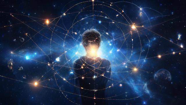 星座男纠缠