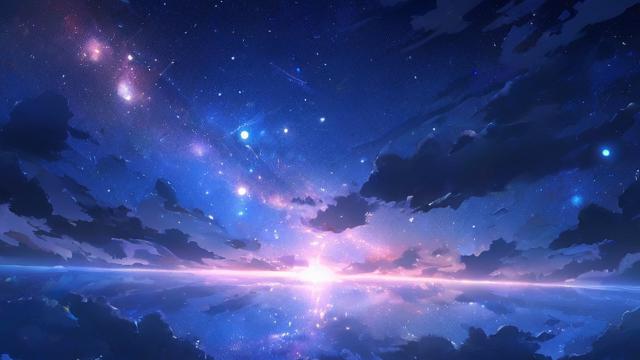 五月三十一是什么星座