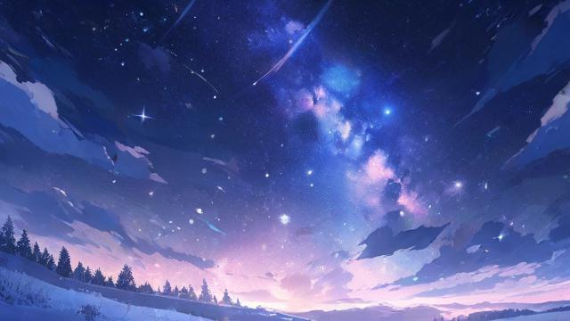 12月30日什么星座
