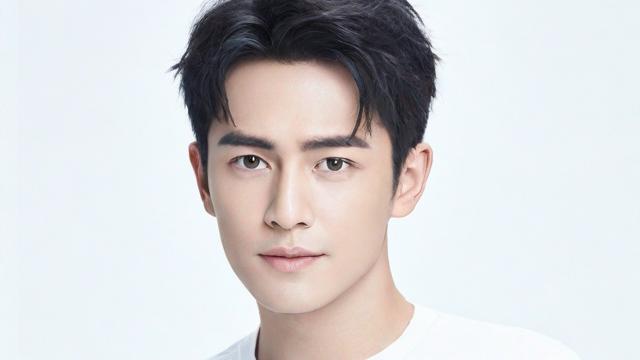 容易吃软饭的星座男