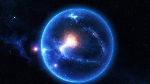 9.28是什么星座