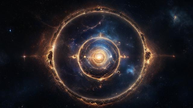 9.28是什么星座