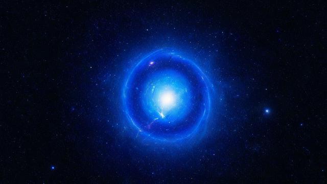 9.28是什么星座