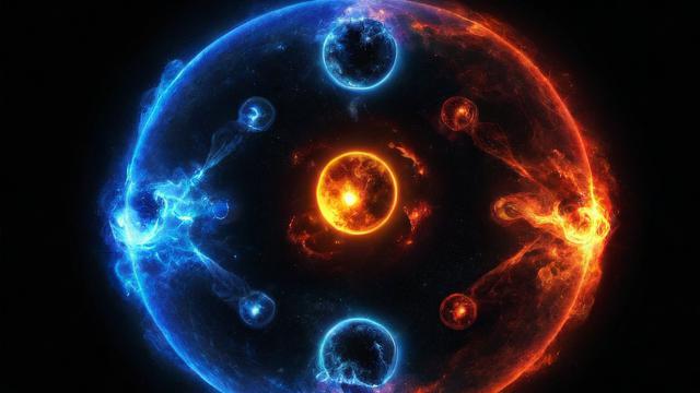 十二星座和血型