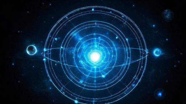 星座骗局