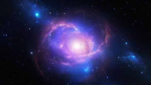 五月份星座是