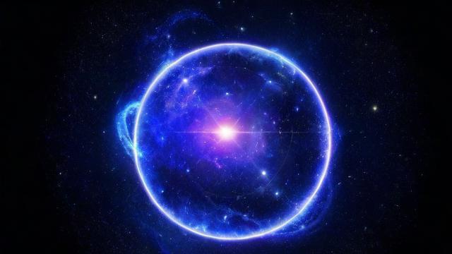五月份星座是