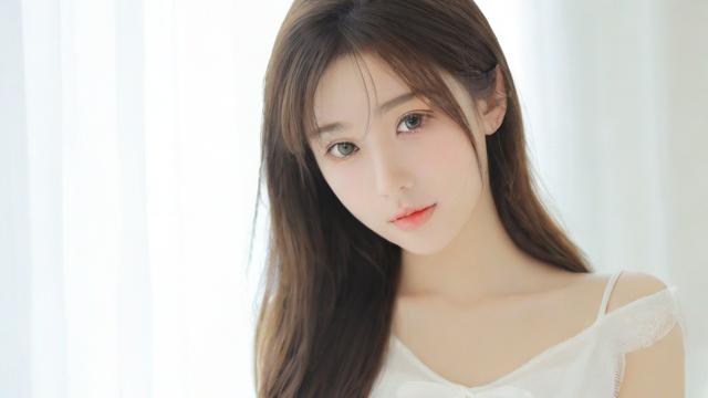 职场能当领导的星座