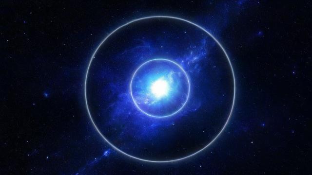 1028是什么星座