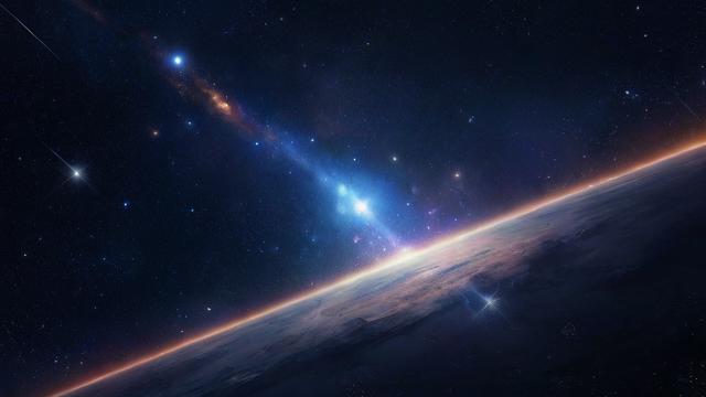 1028是什么星座