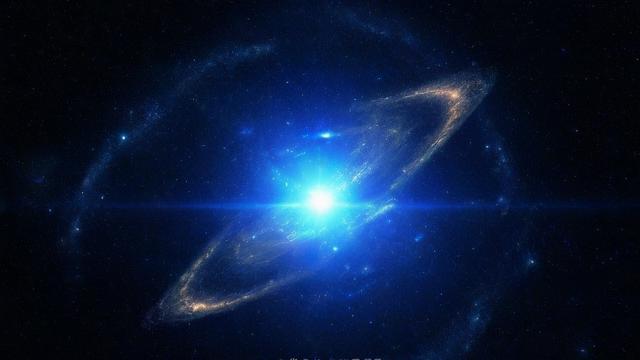 1028是什么星座