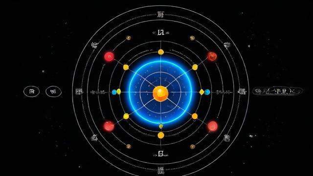 免费星座合盘分析