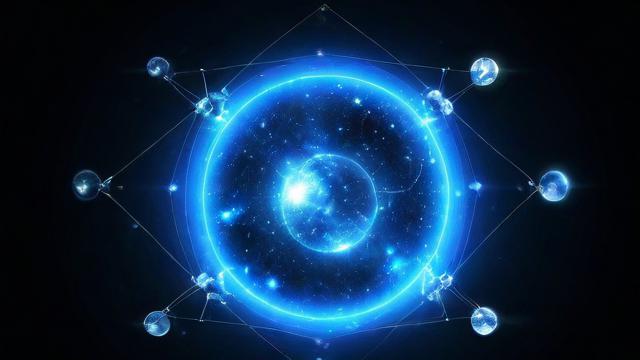 互联网大佬星座