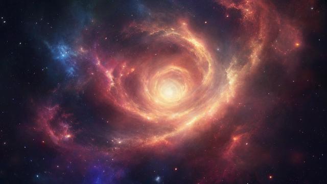 外傻内精的星座