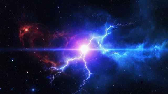 雷探长星座