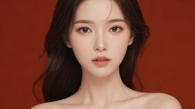 擅长冷战的星座女
